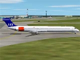 MD90_SAS.jpg