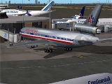 DC10_AA.jpg