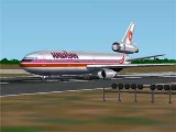 DC10_Haiian.jpg