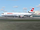 MD11_Swiss.jpg