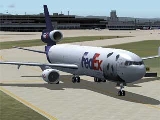 MD11F_Fedex.jpg