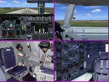 L1011_000.jpg