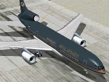 L1011_ja.jpg