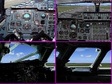 Concorde_W000.jpg