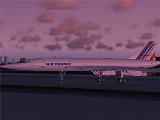 Concorde_Air-France.jpg