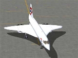 Concorde_BA.jpg