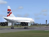 Concorde_BA2.jpg