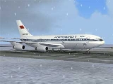 IL86_Aeroflot.jpg