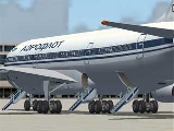 IL86_Aeroflot-2.jpg