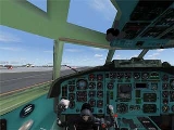 Tu154_W000.jpg