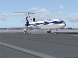 Tu154_Aeroflot.jpg