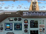 Tu204_W000.jpg
