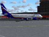 Tu204_Aeroflot.jpg