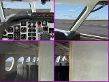 J31_000.jpg