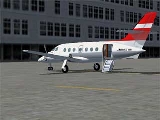 J31.jpg
