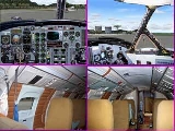 EMB120_W000-.jpg