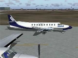 MetroIII_Bigsky-.jpg