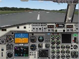 S340_W000.jpg