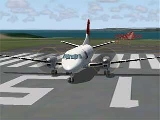 S340_JAL.jpg