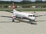 S2000_Swiss.jpg