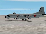 YS11-400.jpg