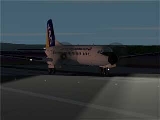YS11-500.jpg