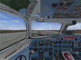 YS11_V000-.jpg