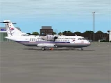 ATR42-300_Euro.jpg