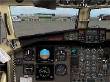 ATR42_W000-.jpg
