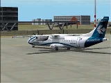 ATR72-500_AD.jpg