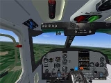BN-2_W000-.jpg