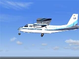 BN-2B.jpg
