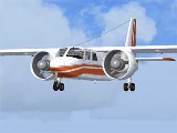 BN-2AFan-1.jpg