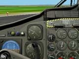 DHC-6_W000.jpg