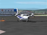 DHC-6_Air-Hokka.jpg
