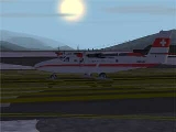 DHC-6_Air-Aid.jpg