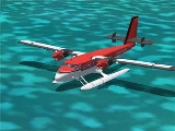DHC-6_Maldivian.jpg