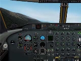 DHC-7-100_W000-.jpg