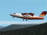 DHC-7_Tyrolean.jpg