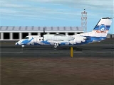 DHC-8-100Amakusa.jpg