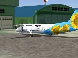 DHC-8-Q300A-net.jpg