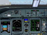 DHC-8-400_W000-.jpg