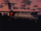 DHC-8-400SAS.jpg
