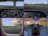 Do228_000.jpg