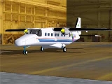 Do228.jpg