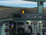 F-50_W000-.jpg