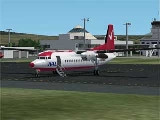 F-50_NAL.jpg