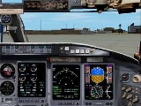 CRJ100_W000-.jpg