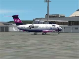 CRJ200_FL.jpg
