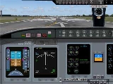 CRJ700_000.jpg